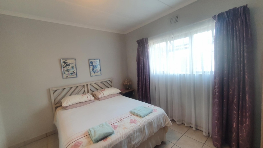 4 Bedroom Property for Sale in Saldanha Western Cape